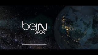 BeINSports free - jailbroken device iOS 9.x - jailbreak screenshot 4