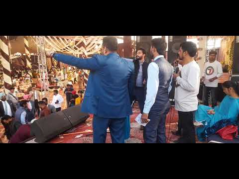 || Labh Heera || Latest Live Show || Nove 2021 || @labh heera