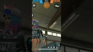 Free Fire Video Like And Subscribe Unlimited Vinod Games