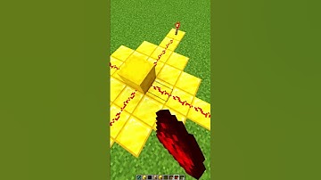 MINECRAFT :  BEEHIVE GLITCH 😂 WAIT FOR IT..(CONFESS YOUR LOVE) #minecraft #shorts