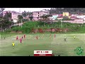 Shabana fc eases past mwatate united  facebook  livestream was produced by dawida creations