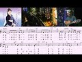 三代沙也可(東京ひとりぼっち)「村井輝海の歌謡レッスン」