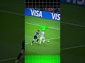 MESSI IS GOAT OF FOOTBALL ⚽⚽