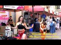 Africa Will Smile One Day - Afro Moses with Sandra & Sara