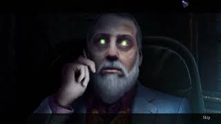 Demon Hunter 5: Ascendance:  Full Game & Bonus screenshot 5