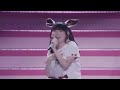 ♪田村ゆかり♪ 逢うたびキミを好きになる {2023.03.31 Release BD [YUKARI TAMURA LOVE ♡ LIVE 2022 *Meet Me?*] より}