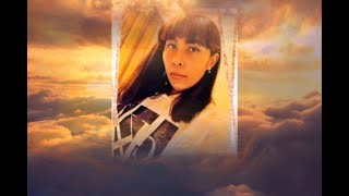 Seidy Lozano Memorial Tribute HD