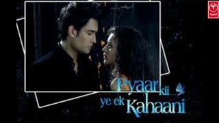 PKYEK Title Song