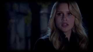 Video thumbnail of "Rebekah Mikaelson | Come On Home (The Originals) [1x16]"