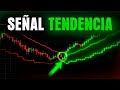 ¿Ignoras Este Cruce Crucial del Canal SSL? Aprende Por Qué