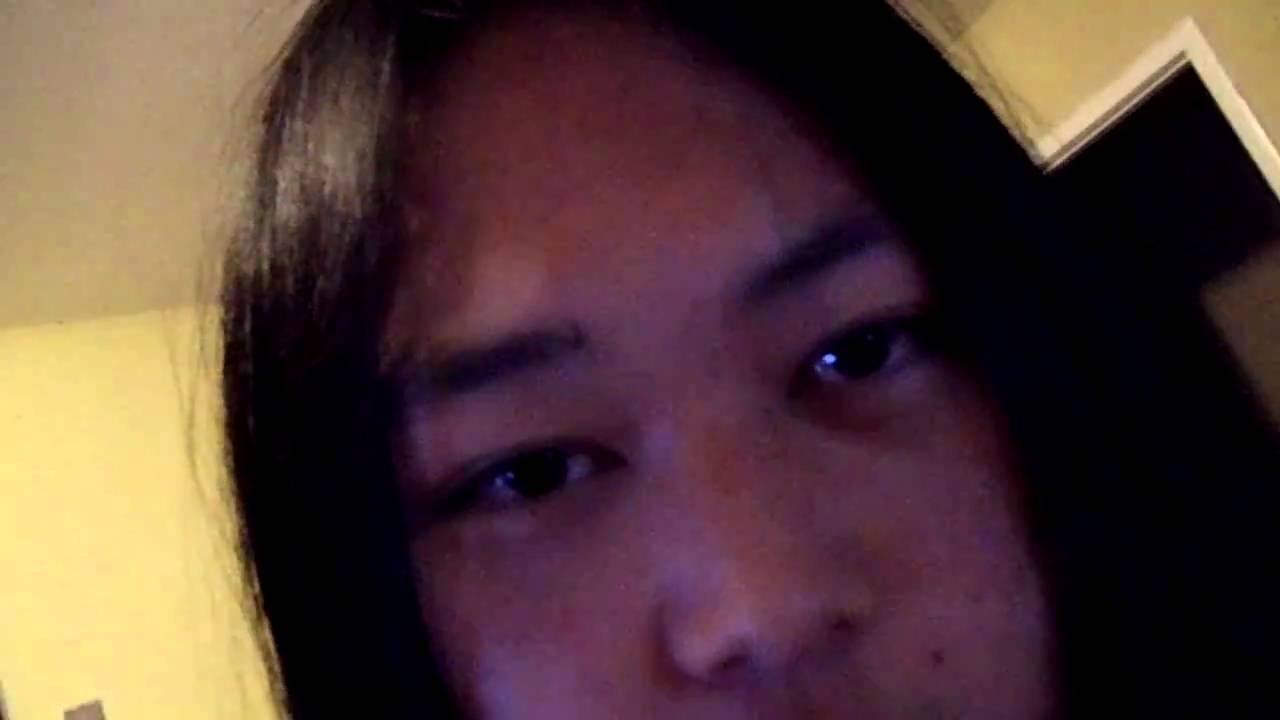 me rove you rong time - YouTube