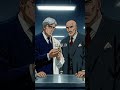 Governments Secretly Harvested Bones from Dead Babies