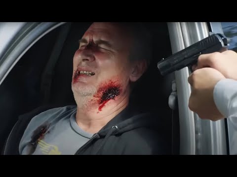 ПОШЁЛ НА ПРЕСТУПЛЕНИЕ РАДИ СЛЕПОЙ ЛЮБИМОЙ, ЧТОБЫ ВЕРНУТЬ ЕЙ ЗРЕНИЕ! Долгий свет маяка