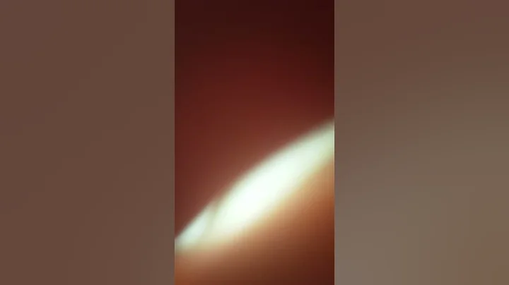 My first vid