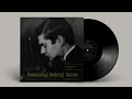 Miniature de la vidéo de la chanson Twenty-Four Preludes, Op. 28: No. 5 In D Major: Allegro Molto