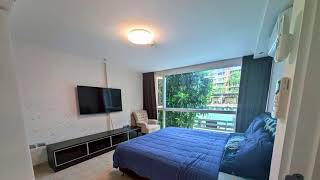 RC15643 Nordic Residence 5