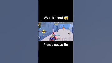 1v2 with DBS 🥵 #shorts #bgmi #pubgmobile #gaming #pubg #bgmi #viral #youtubeshorts #trending #video