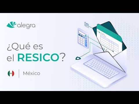 ¿Qué es el