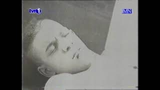 Intalnirea De La Miezul Noptii Aprilie 98