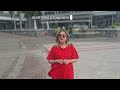 Étudier en Australie | Study in Australia with Maison Migration Services (Mauritius to Australia)