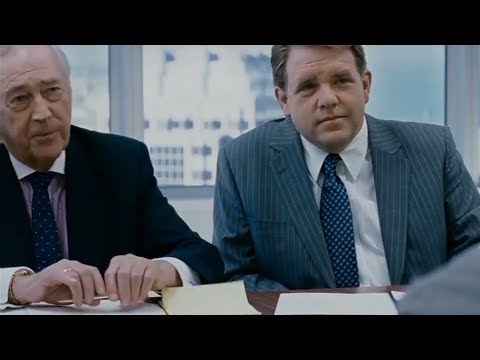 نفسه يتوظف أي وظيفة ولكن الأمور معاكسة معاه ياترى هيقد يتغلب على الظروف أم سيقع ضحية القدر ملخص فيلم