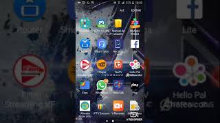 LIBERAR MAS DE 1000 MG (1GB) TOTALMENTE CONFIABLE . screenshot 2