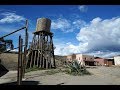 An Oasis of Award-Winning EVOO in Tabernas: Oro de Desierto