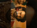 Bahubali 2 Edit ☠️ #bollywood #trendingshorts #shortvideo #edit #shorts