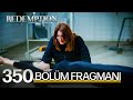 Esaret 350. Bölüm Fragmanı | Redemption Episode 350 Promo