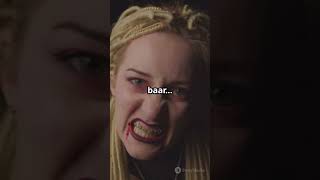 The Bluff Explained In Hindi