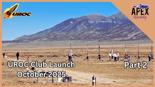 Download Lagu UROC Sport Launch - October 18, 2025 - Part Two MP3 Download Lagu UROC Sport Launch - October 18, 2025 - Part Two MP3