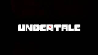 Undertale OST: It's Showtime! 10 Hours HQ