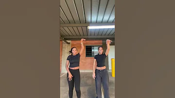 WADIBUSA DANCE AMAPIANO TRENDING DANCE CHALLENGE 2024 Amapiano Tatiandtubby 