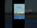 Takeoff or Landing which one?🥶🔥