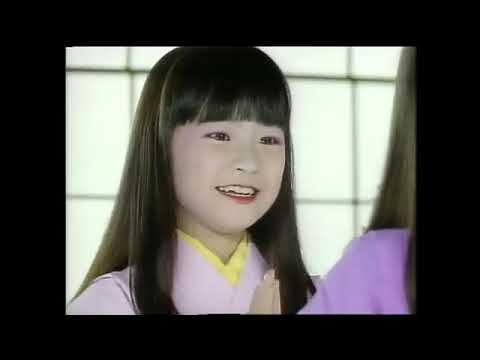 【山陰ローカルCM】倉仏
