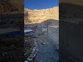 شهریار گوزل دئیپ کی بی ثمر هرساله در فکر بهارانم ولی چون بهاران می رسد با من خزانی می کند ماکو