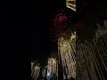 Happy NEWYEAR 😇😇🎉🎉