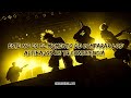 SiM - SAND CASTLE (ft. AKKOGORILLA) (Sub Espa&ntilde;ol)