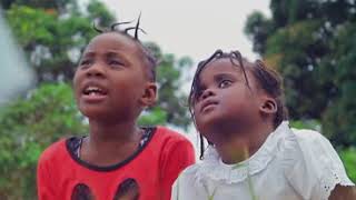 canaan clip officiel fr ariel mayasi