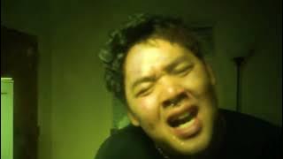 damnboy! - Must Be Nice! (Official Music Video)