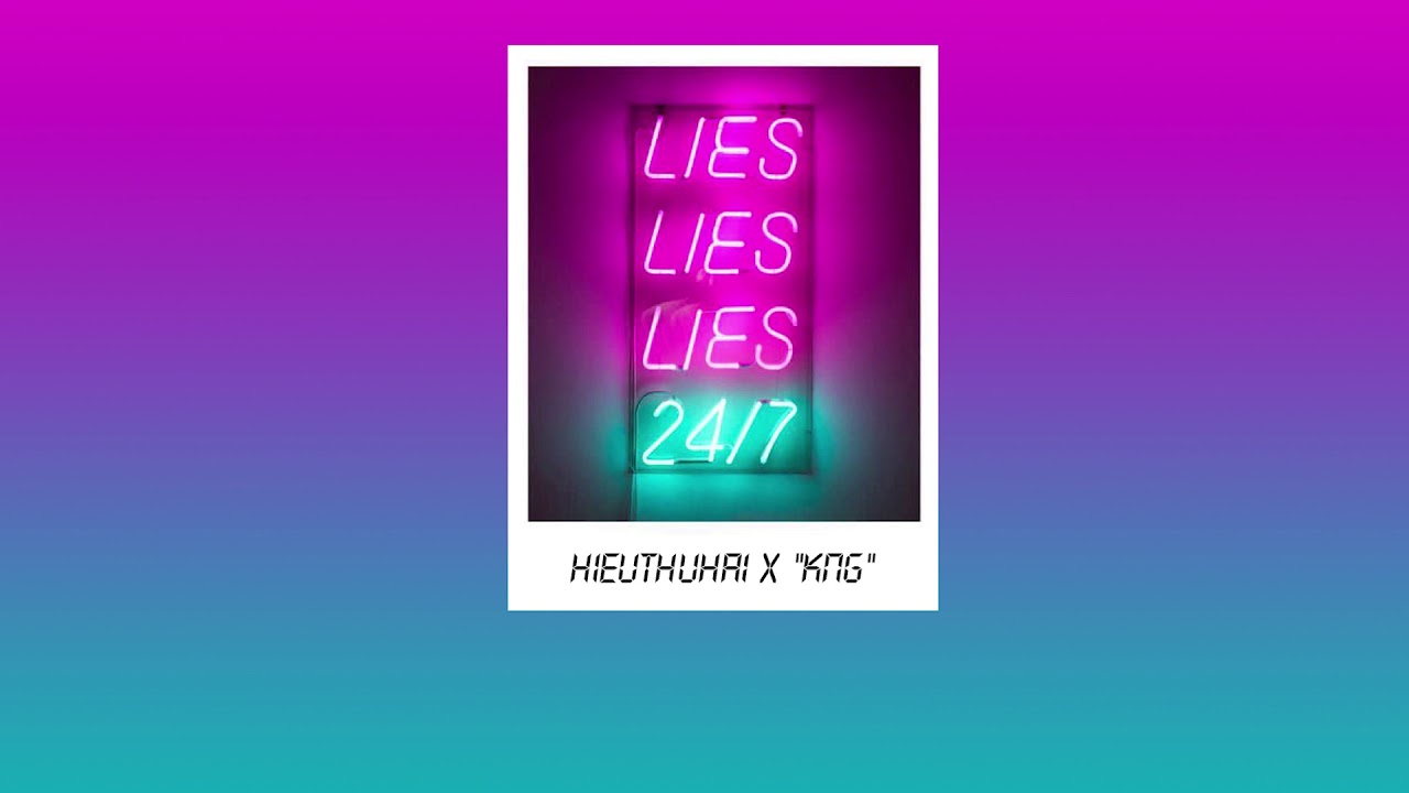 hieuthuhai x hurrykng 24 tr n 7 prod by truman youtube hieuthuhai x hurrykng 24 tr n 7 prod by truman youtube