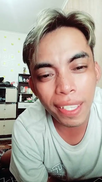 story wa kata2 lucu madura setengah emosi😂🤣 tarawih pertama dan waktu sahur pertama 2023