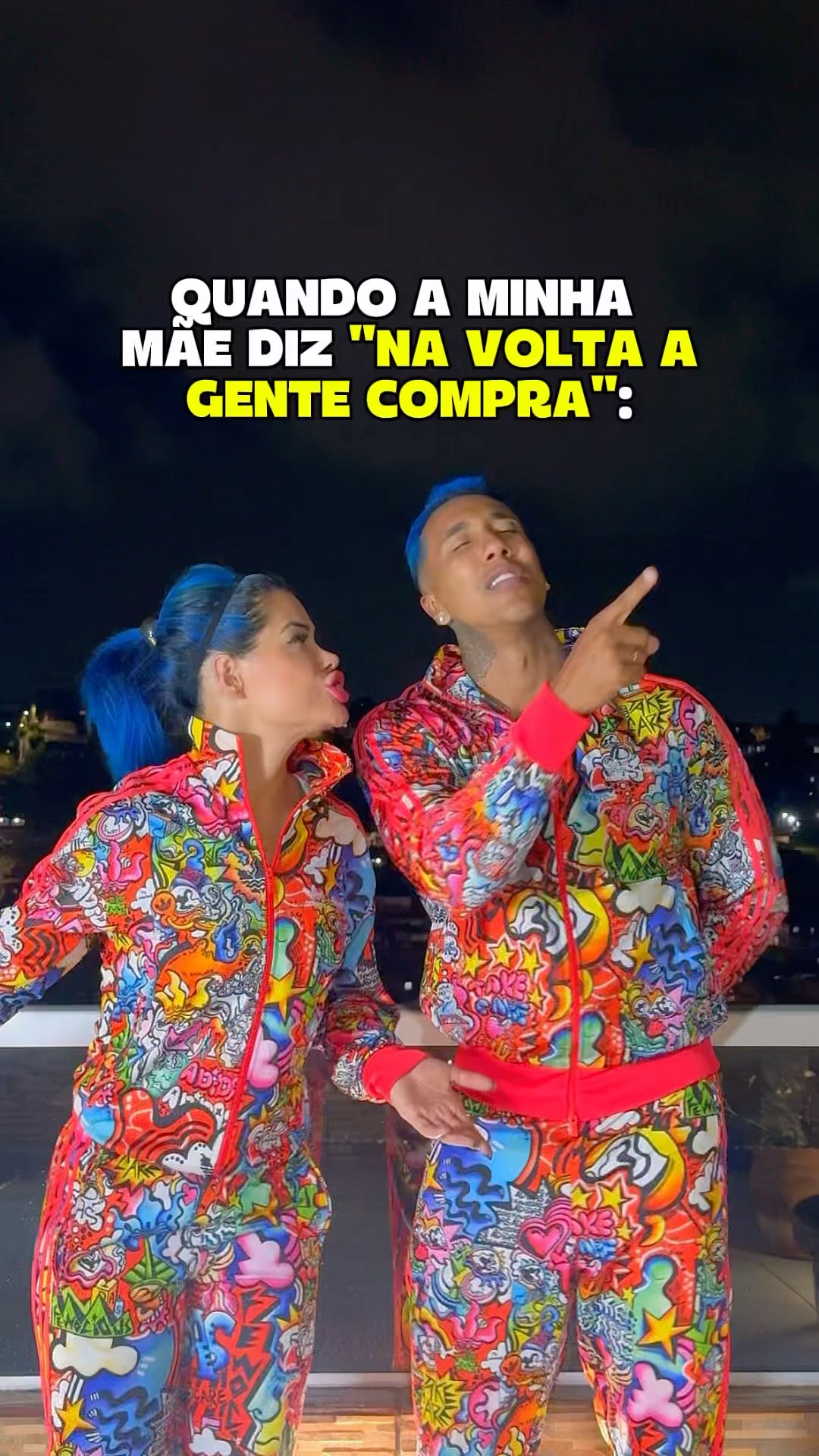 A mãe de vocês fala isso pra vocês?​⁠@mayca.brasil #dublagem #musica #funnymemes #memes #shorts
