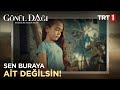 Dilek’in yaşamı! - Gönül Dağı 2.Bölüm