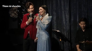 NS Ngọc Huyền lần đầu lộ diện sau sự cố ngất xỉu tại đám tang NS Vũ Linh|Thám tử showbiz