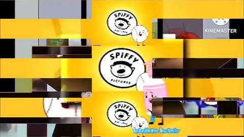 Scan Vs Round 373 In 2016