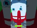 Play tap simulator on #roblox #tapsimulator