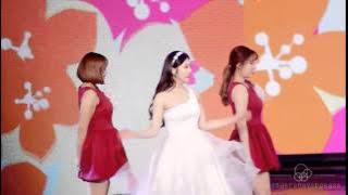 Marry You (Redvelvet Joy  & BTOB Sung Jae) We got married