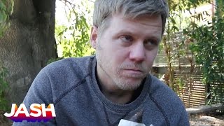 Pound House 16 - Lost