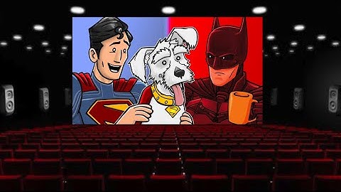 Super Cafe - I Have a Dog Now - Video Reaction